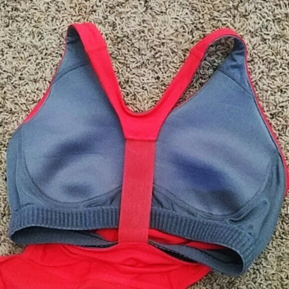 Nwt Nike Maria Sharapova Tennis OUTFIT SET : Skirt Skort (S) & Tank Top (M) - Picture 7 of 15